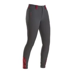 Firefoot Emley Four Way Stretch Breeches Ladies