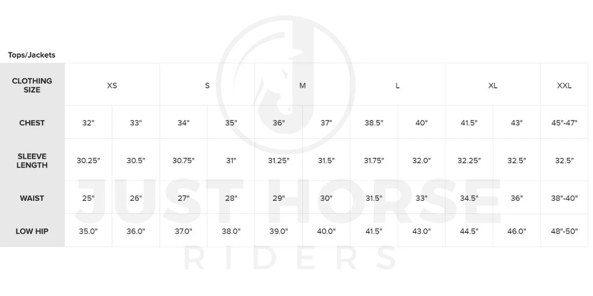 Ariat Womens Artico 2.0 Show Coat 7 Ariat Womens Artico 2.0 Show Coat - Image 5