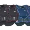 Champion Flexair Child Body Protector -Just Horse Rider ffb084cd 292e 4526 b5c9 35cde83e6b46 46f1e80a e51a 4302 9792 02b89a13403c