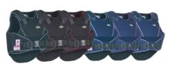 Champion Flexair Child Body Protector