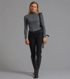 Premier Equine Cassa Ladies Full Seat Gel Riding Breeches -Just Horse Rider ffff8b3d cab0 408c 9542 490887cb2654